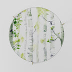 BIRCHY SOLACE Mesa de Centro 69