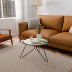 SECRET GARDEN Coffee Table 60