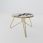 JAPANESE LANDSCAPE Coffee Table 60