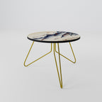 JAPANESE LANDSCAPE Coffee Table 60