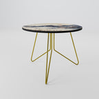 JAPANESE LANDSCAPE Mesa de Centro 69