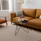 VINTAGE VINEYARD LUXURY Mesa de Centro 69