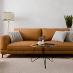 VINTAGE VINEYARD LUXURY Mesa de Centro 69