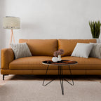 VINTAGE VIGNETTE Mesa de Centro 69