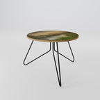 DREAMY HAZE Coffee Table 60