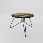 DREAMY HAZE Coffee Table 60