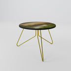 DREAMY HAZE Coffee Table 60