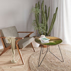 DREAMY HAZE Mesa de Centro 69