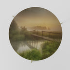 DREAMY HAZE Mesa de Centro 69