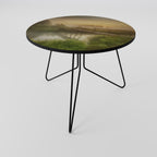 DREAMY HAZE Mesa de Centro