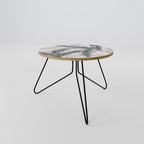 DELICATE BLISS Coffee Table 60