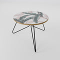 DELICATE BLISS Coffee Table 60