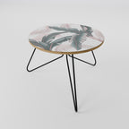 DELICATE BLISS Coffee Table 60
