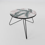 DELICATE BLISS Coffee Table