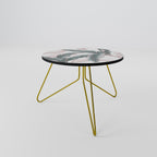 DELICATE BLISS Coffee Table 60