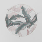 DELICATE BLISS Mesa de Centro 69