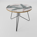 DELICATE BLISS Coffee Table