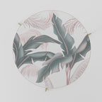 DELICATE BLISS Mesa de Centro 69