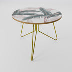 DELICATE BLISS Coffee Table
