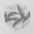 DELICATE BLISS Mesa de Centro 69