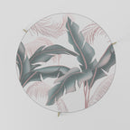 DELICATE BLISS Mesa de Centro 69