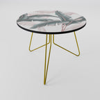 DELICATE BLISS Coffee Table