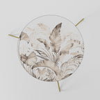 WILD TENDERNESS Coffee Table 60