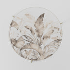 WILD TENDERNESS Mesa de Centro 69