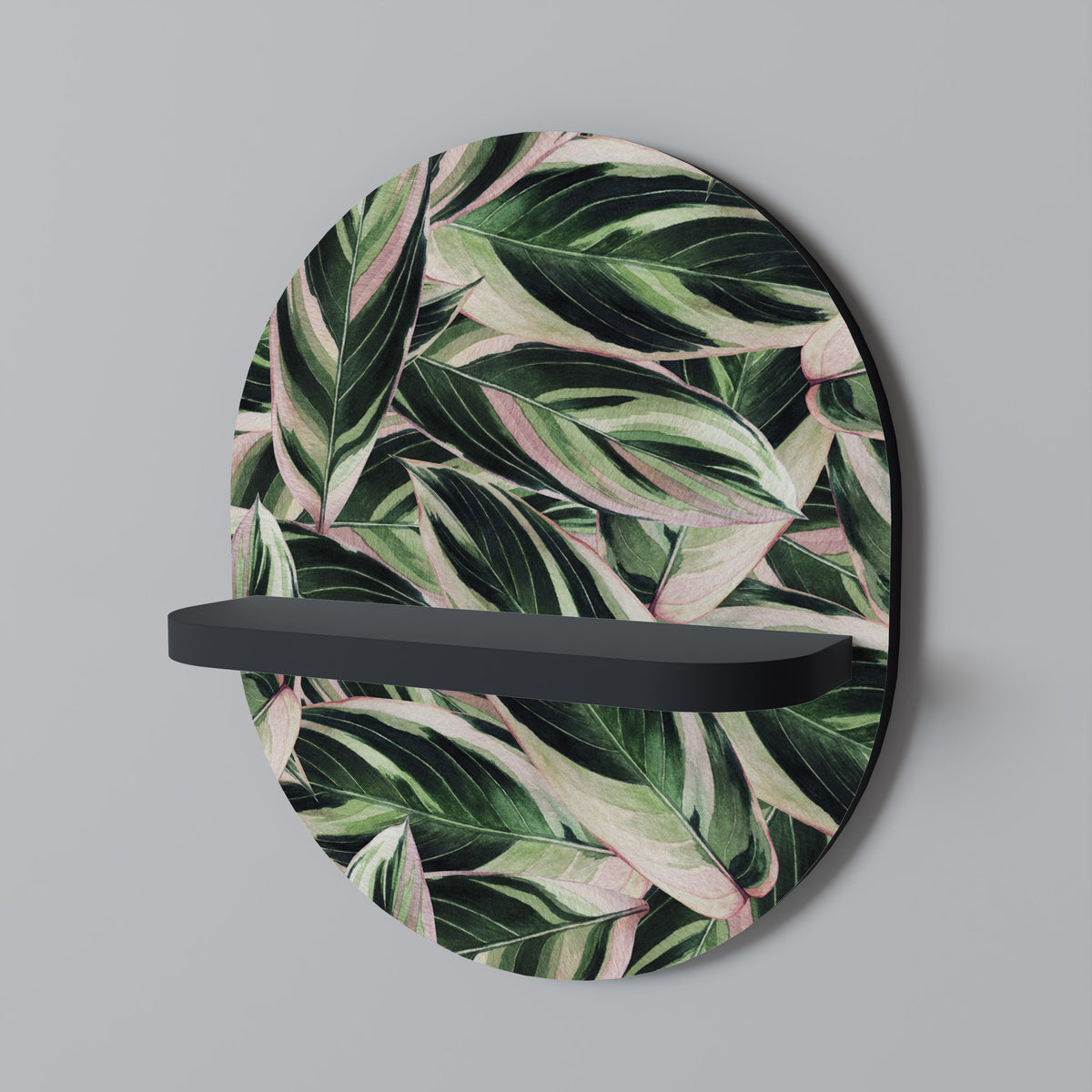 EERIE STROMANTHE Prateleira Artística