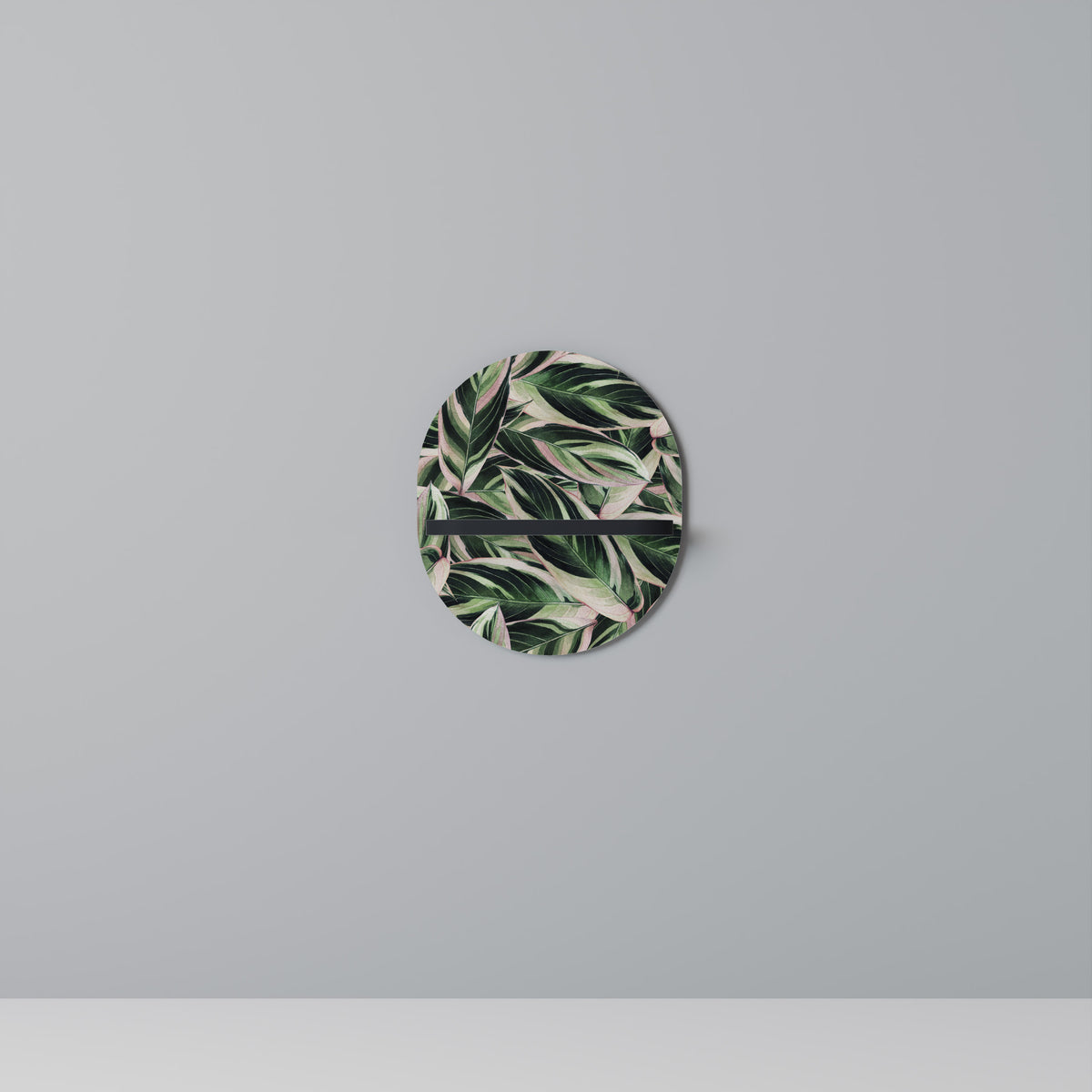 EERIE STROMANTHE Prateleira Artística