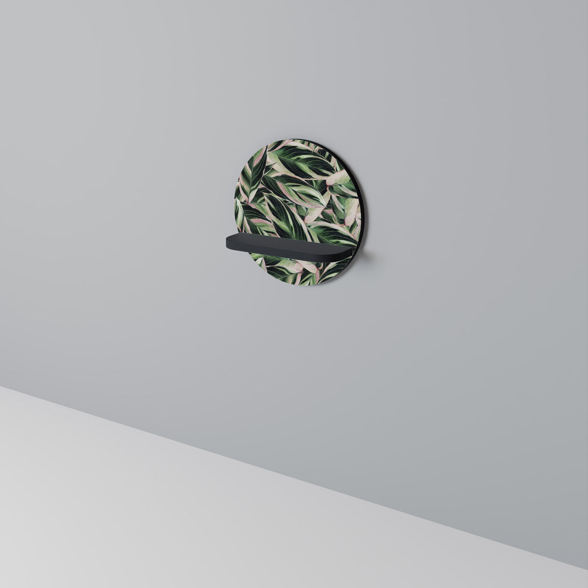 EERIE STROMANTHE Prateleira Artística