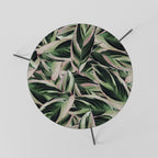 EERIE STROMANTHE Mesa de Centro 60