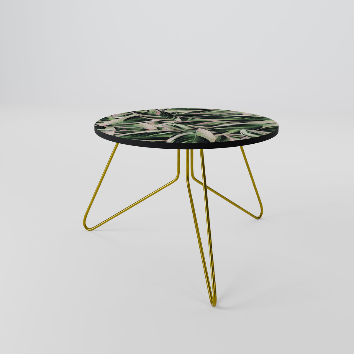 EERIE STROMANTHE Coffee Table