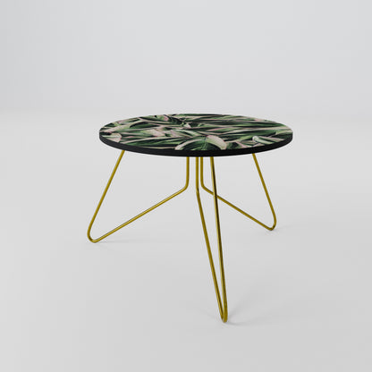 EERIE STROMANTHE Coffee Table