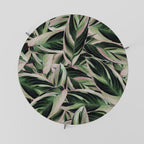 EERIE STROMANTHE Mesa de Centro 69