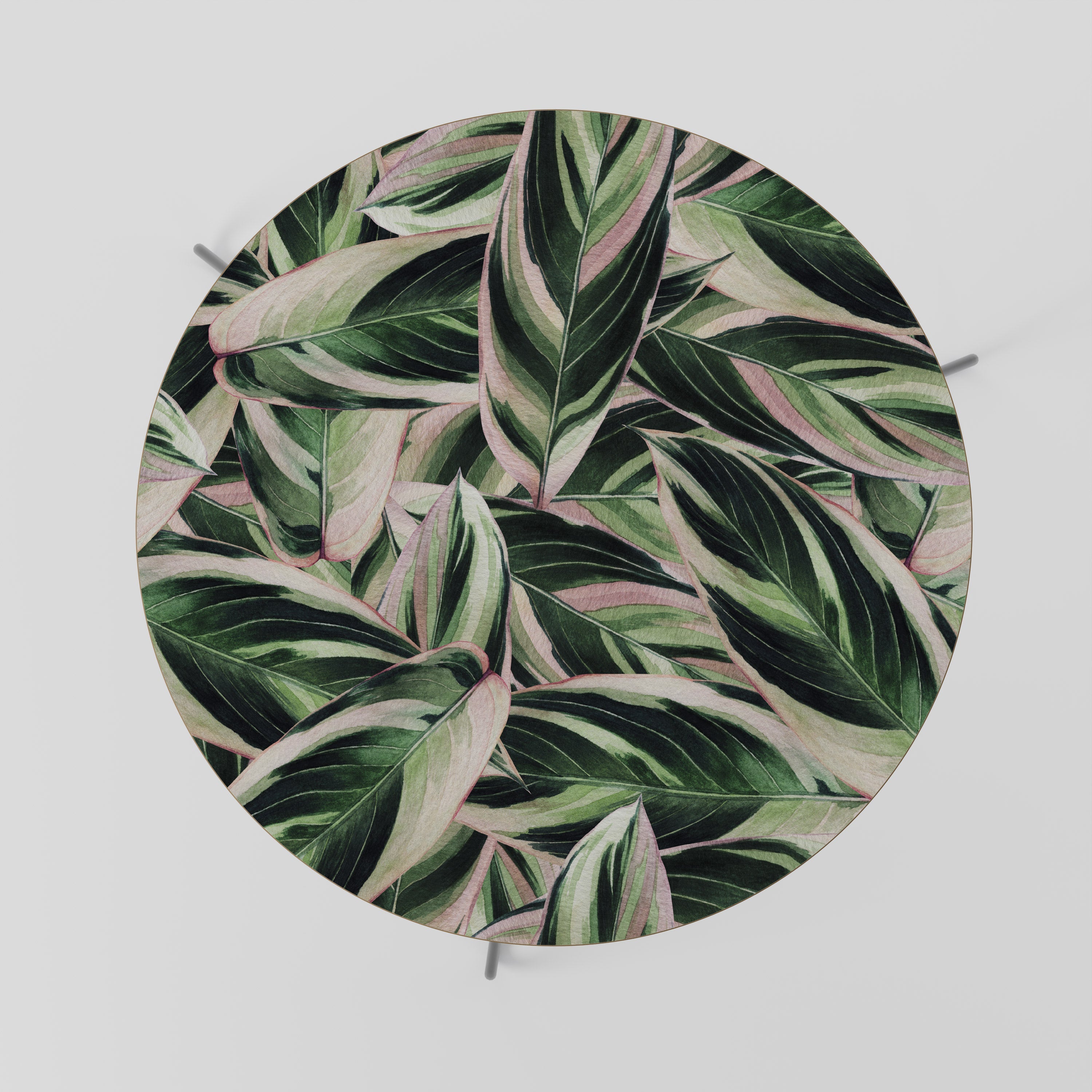 EERIE STROMANTHE Mesa de Centro 69