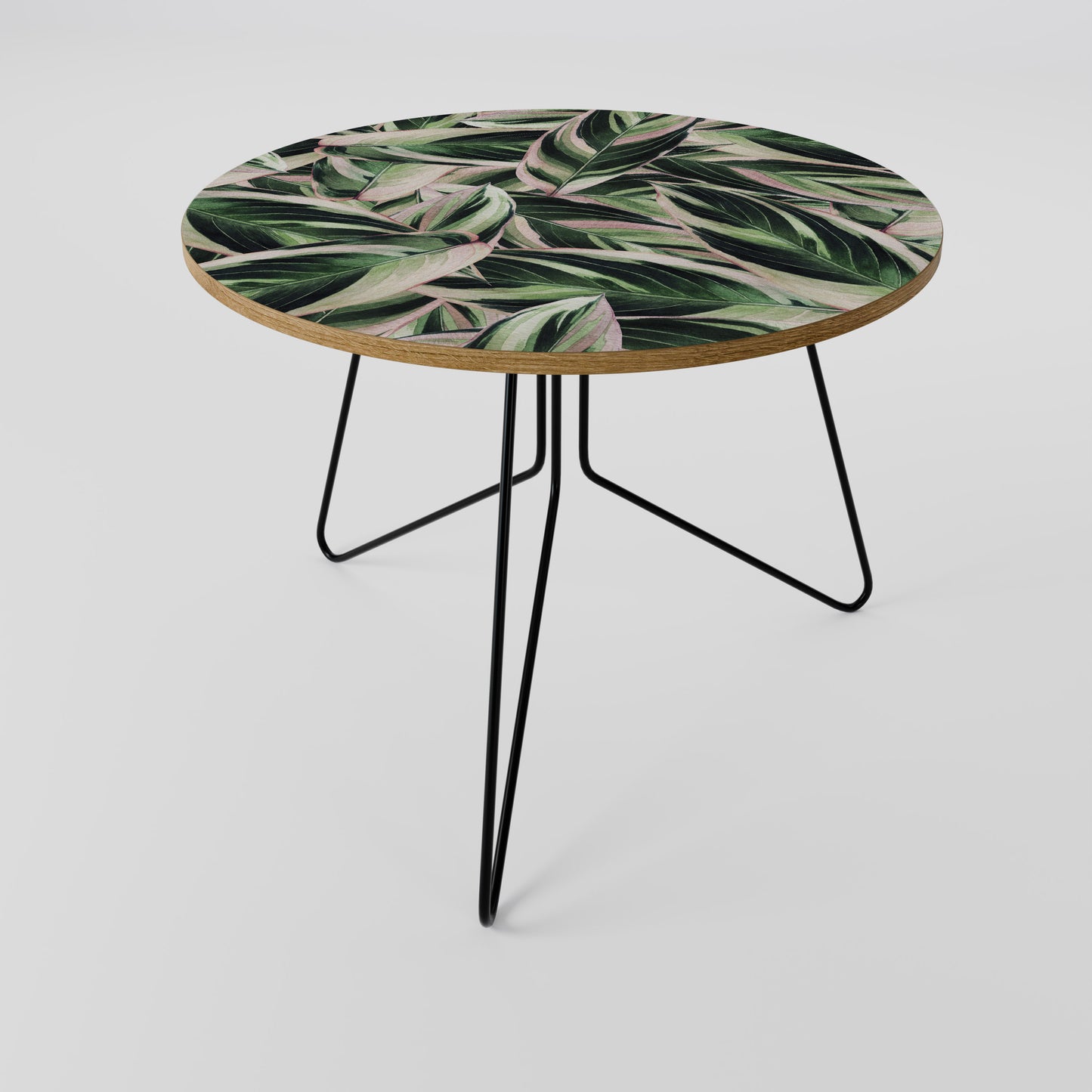 EERIE STROMANTHE Coffee Table
