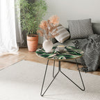 EERIE STROMANTHE Mesa de Centro 69