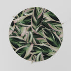 EERIE STROMANTHE Mesa de Centro 69