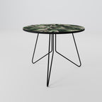 EERIE STROMANTHE Mesa de Centro 69