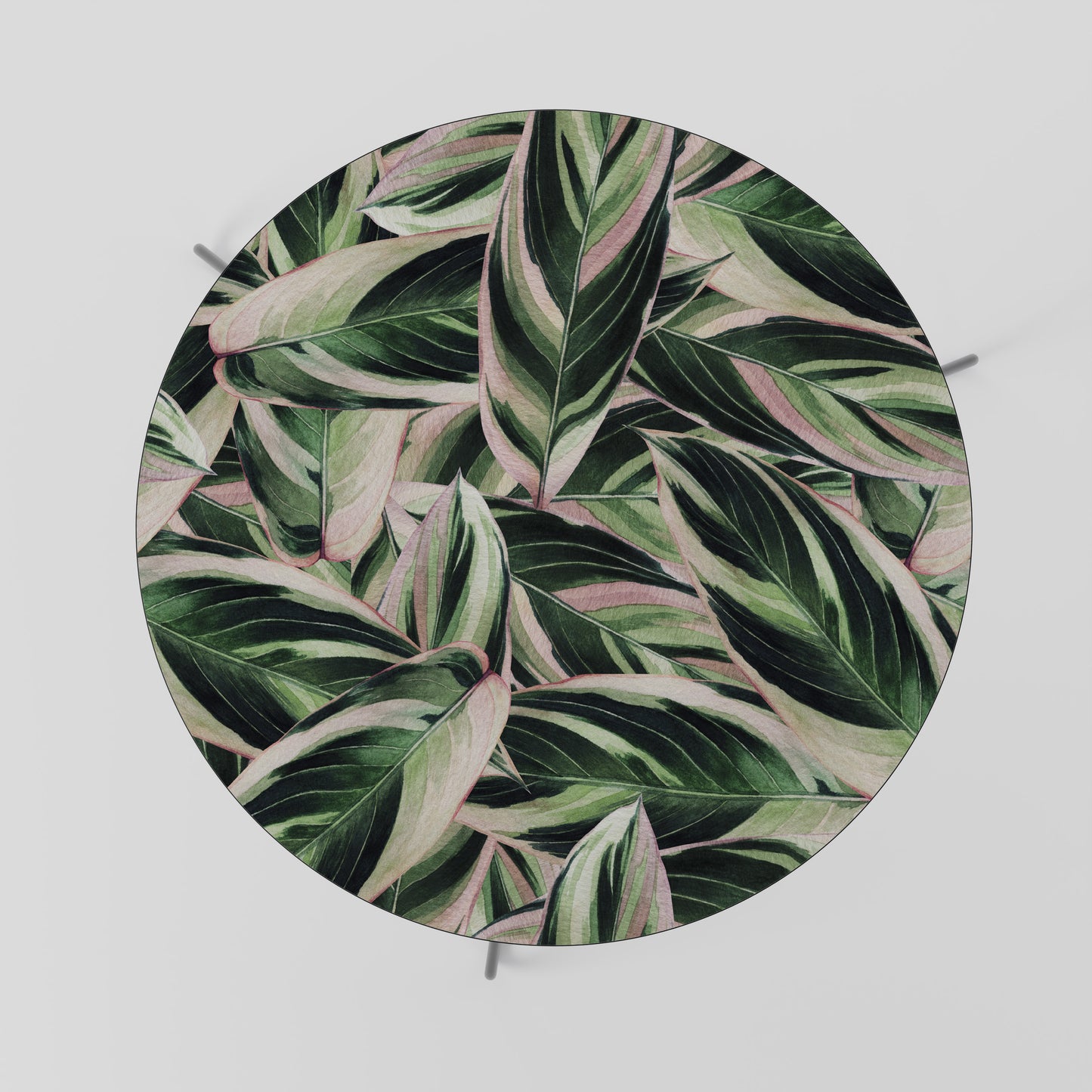 EERIE STROMANTHE Coffee Table