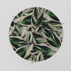 EERIE STROMANTHE Mesa de Centro 69