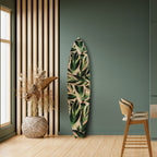 EERIE STROMANTHE Surfboard Decorative Panel