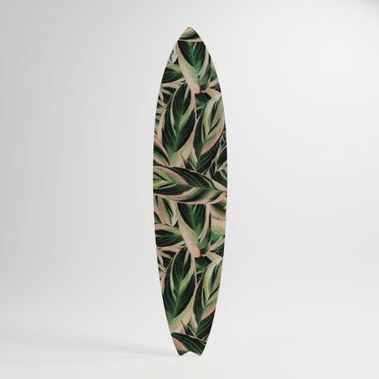 EERIE STROMANTHE Surfboard Decorative Panel