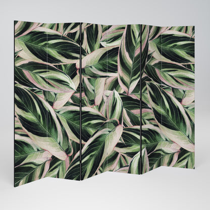 EERIE STROMANTHE 6-Panel Room Divider