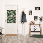 EERIE STROMANTHE Poster Vertical Autocolante