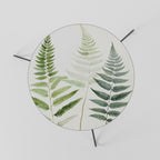 FERN MAJESTY Mesa de Centro 60