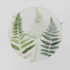 FERN MAJESTY Mesa de Centro 69