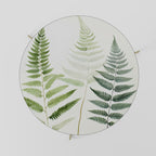 FERN MAJESTY Mesa de Centro 69