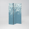 ELEGANT NATURES EMBRACE Decorative 3-Panel Room Divider